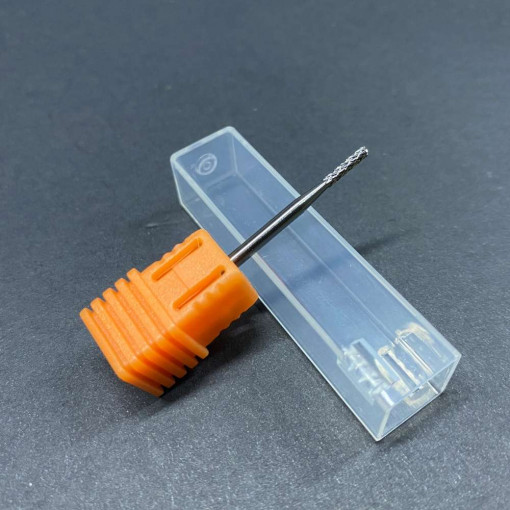 Capat freza ( BIT ) Under Refill Carbid Medium - MUW