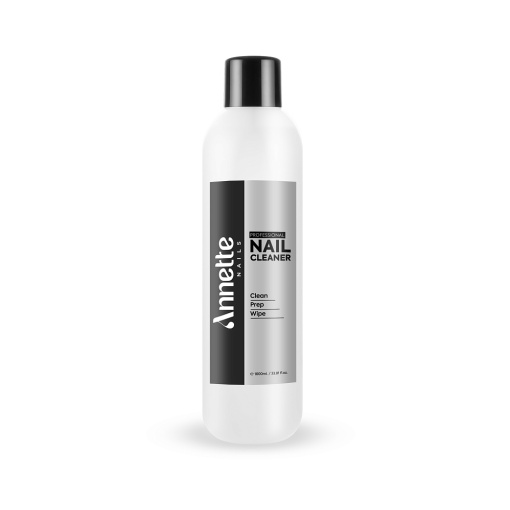 Cleaner Unghii ANNETTE NAILS - 1000ml