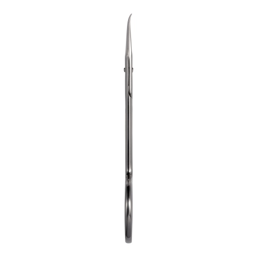 Forfecuta pentru cuticule IRON KING - RoyalTouch IK045