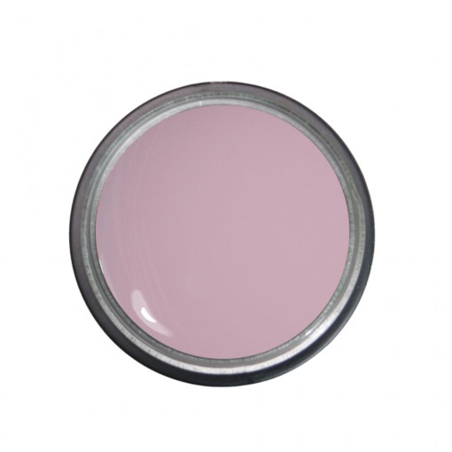 Gel autonivelant YAS No File Blush - 30gr