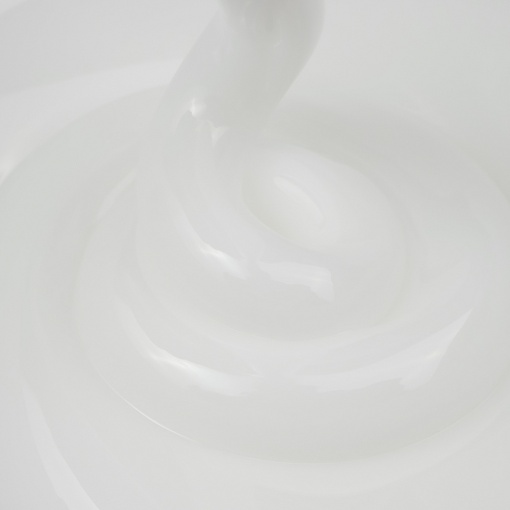 Gel Constructie Creamy Milky White ANNETTE NAILS - 15ml