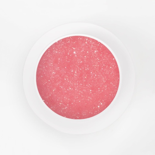 Gel Constructie Shimmer Barbie ANNETTE NAILS - 50ml