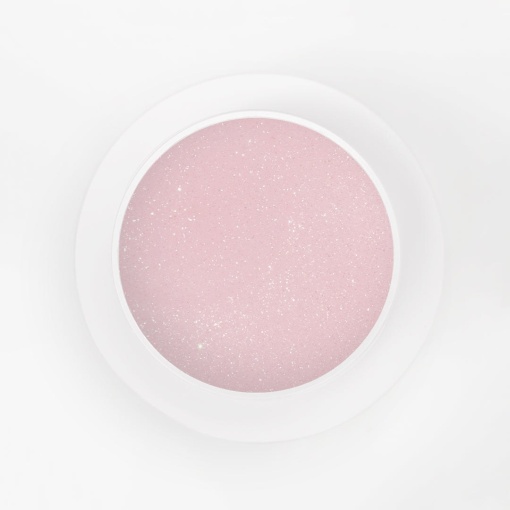 Gel Constructie Shimmer Porcelain ANNETTE NAILS - 50ml