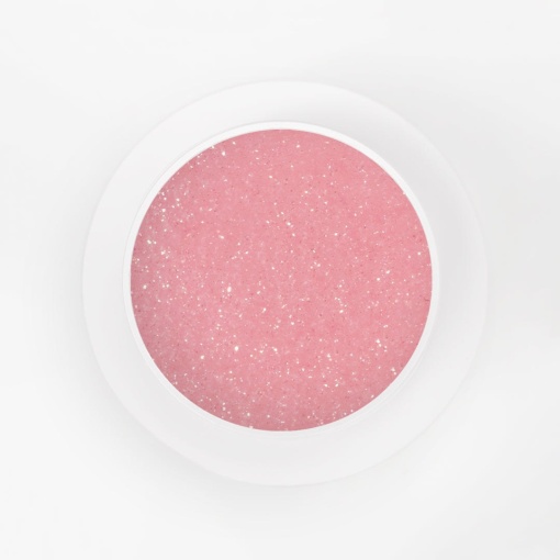 Gel Constructie Shimmer Tulip ANNETTE NAILS - 50ml