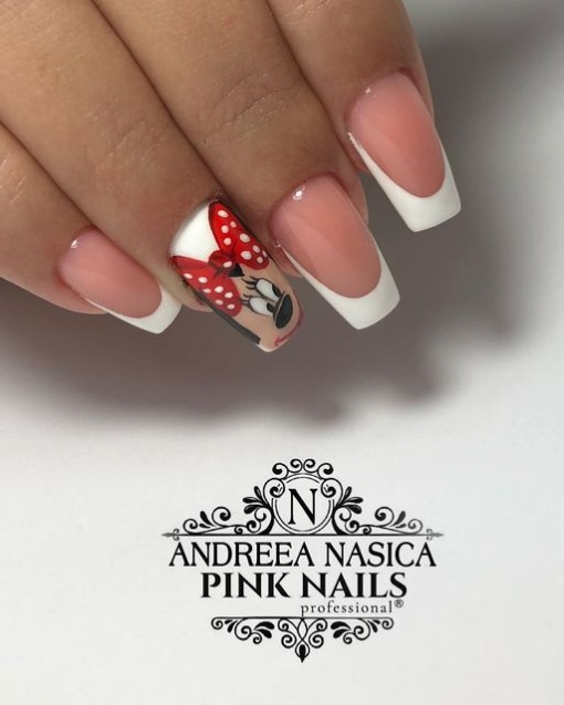 Gel UV/LED 14 Cover Candy Rose Victoria Vynn 15ml