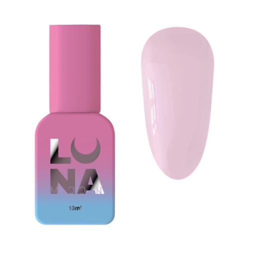 Light Acrygel nr11 - LUNAMOON - 13ml