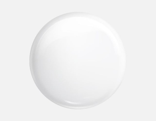 Mega Base Milky White Victoria Vynn 15 ml Rubber Base
