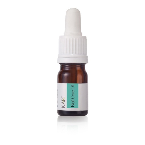 Nail Care Oil Ulei pentru Ingrijirea Unghiilor Kart - 5ml (7716)
