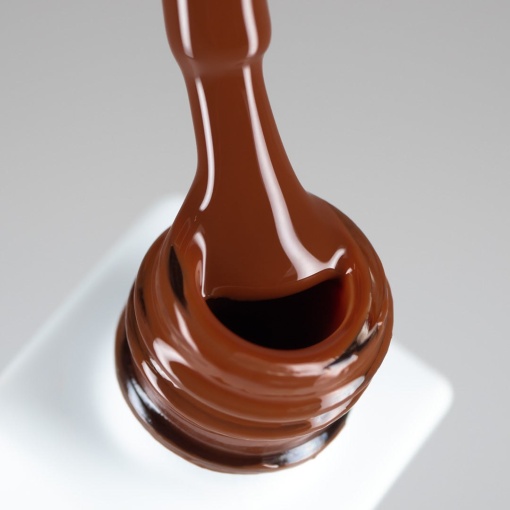 Oja Semipermanenta Choco Pudding 047 ANNETTE NAILS - 8ml