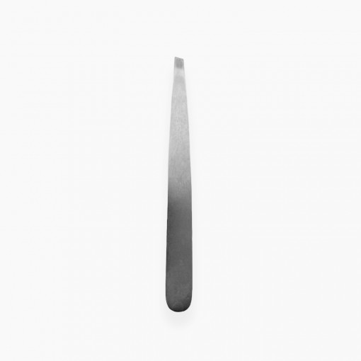 Penseta EUGEN TOCILARUL - 04