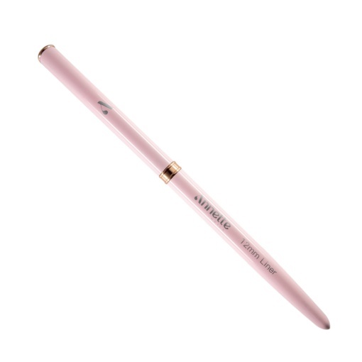 Pensula Unghii Liner, Annette Nails - 12mm