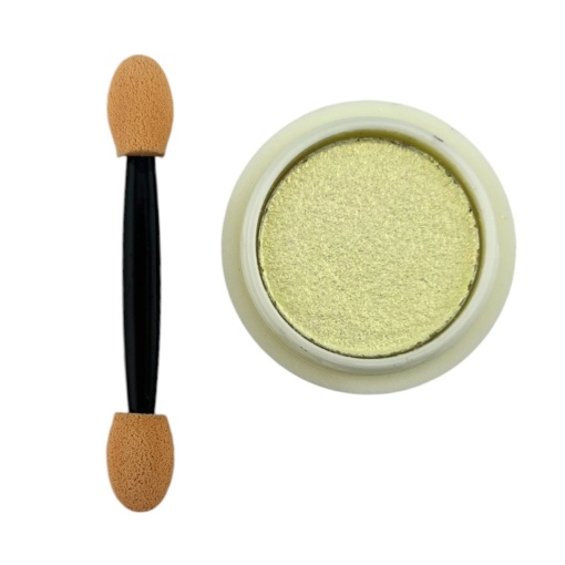 Pigment AURORA