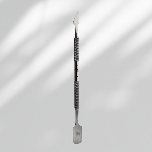 Pusher Cuticule 2 BNAILS