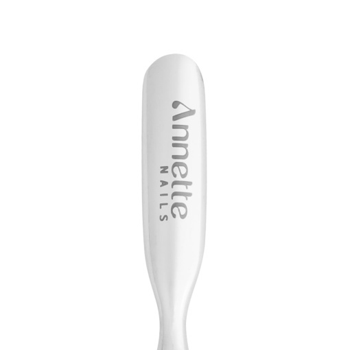 Pusher Unghii Annette Nails PS-30-03