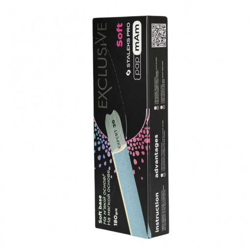 Set 50 rezerve pila - STALEKS - MBE-20-DFCX-22-180