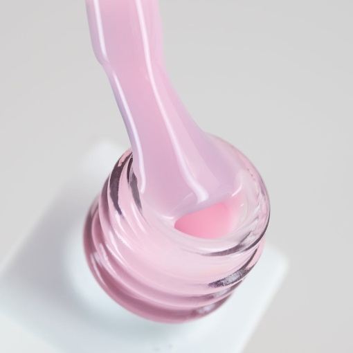 Top Coat Milky Candy MWT-04 - 8ml Annette Nails