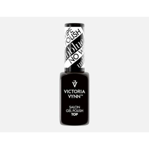Top No Wipe Unblue Victoria Vynn 8 ml
