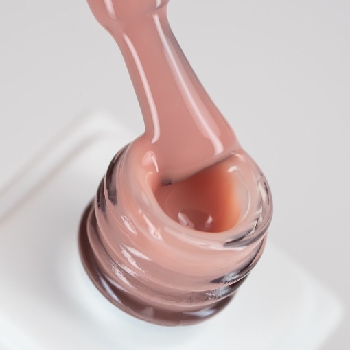 Baza Rubber Cover Frappuccino ANNETTE NAILS - 12 ml CO-16