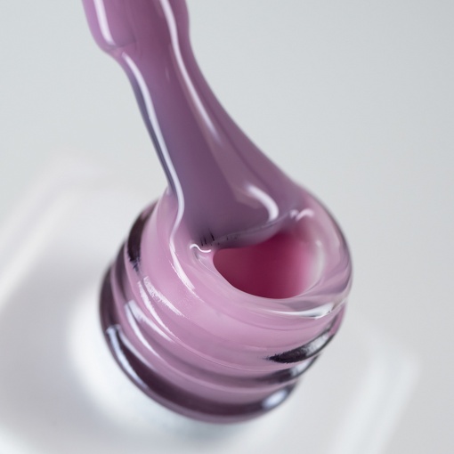 Baza Rubber French Greige ANNETTE NAILS - 12 ml FR-07
