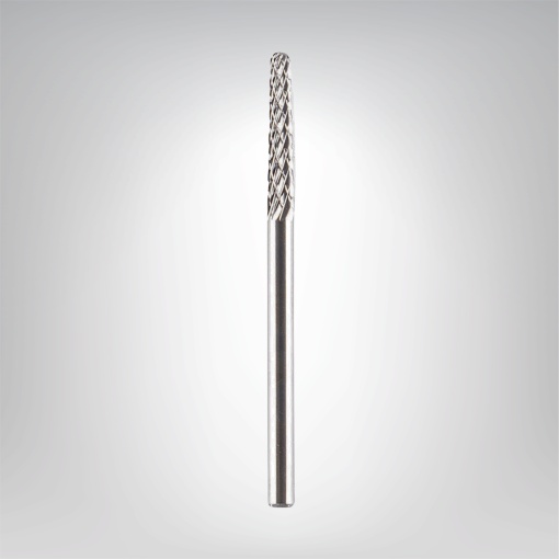 Capat freza (BIT) Under Refill Carbid Large - MUW