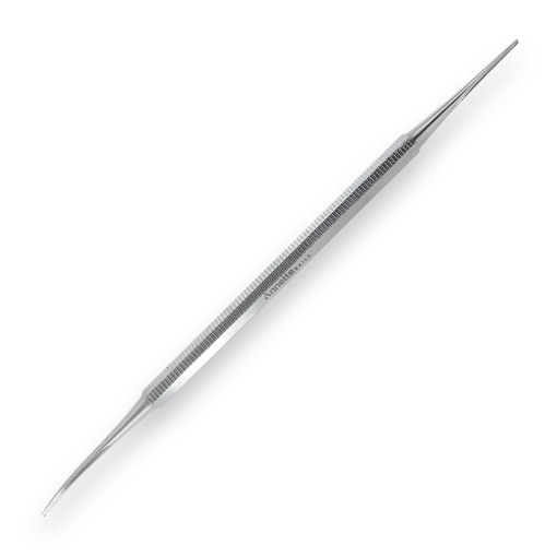 Chiureta Pedichiura Dubla cu Sant Annette Nails PODO PP-40-01