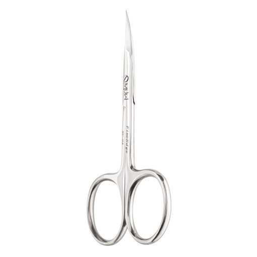 Forfecuta pentru cuticule MUW - SC03 FineEdge