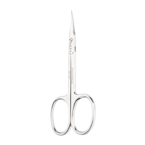 Forfecuta pentru cuticule MUW - SC05 SleekEdge