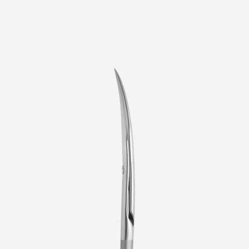 Forfecuta pentru cuticule STALEKS - SS-10/3