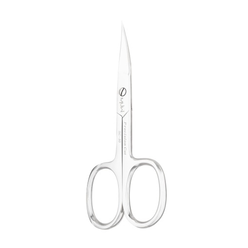 Forfecuta pentru unghii MUW - SC10 PrecisionCut