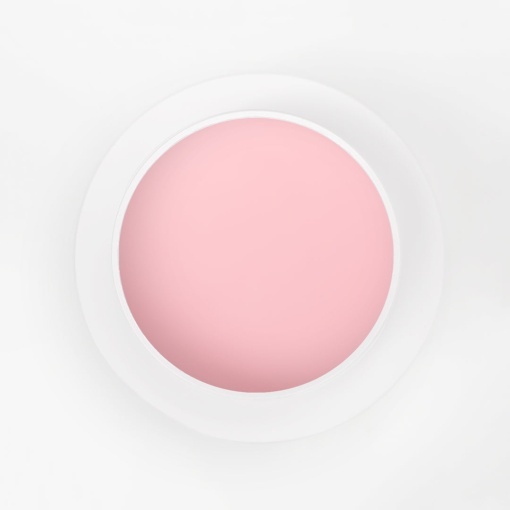 Gel Constructie Creamy Babyboomer - 50ml Annette Nails GBC-07-50