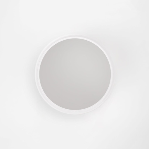 Gel Constructie Creamy Clear ANNETTE NAILS - 15ml