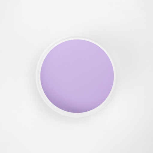 Gel Constructie Creamy Lilac - 15ml Annette Nails GBC-25-15