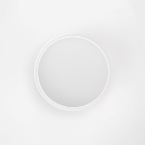 Gel Constructie Creamy Milky White ANNETTE NAILS - 15ml