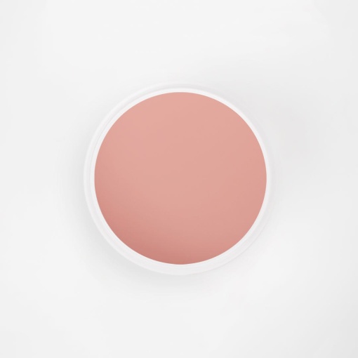 Gel Constructie Creamy Peach ANNETTE NAILS - 15ml