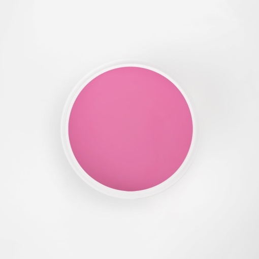 Gel Constructie Creamy Pink - 15ml Annette Nails GBC-21-15