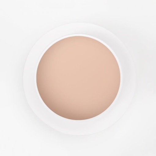 Gel Constructie Creamy Skin ANNETTE NAILS - 50 ml