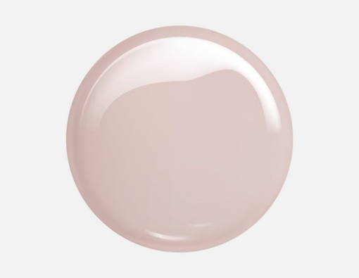 Mega Base Nude Victoria Vynn 8 ml Rubber Base