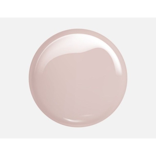 Mega Base Nude Victoria Vynn 8 ml Rubber Base