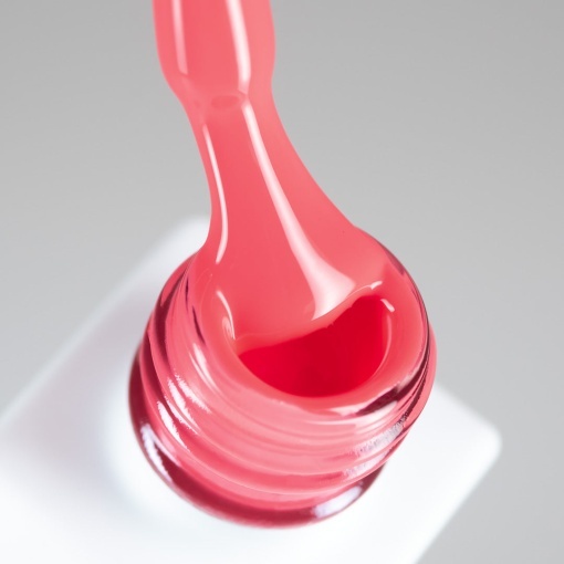 Oja Semipermanenta Dancebreak Tango 234 - 8ml Annette Nails