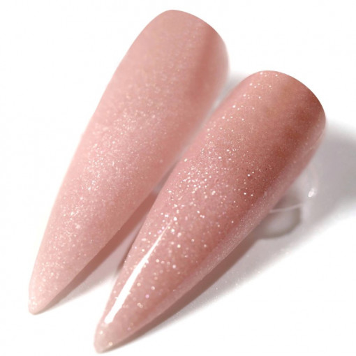 Polygel Color MACKS G43 -30ml