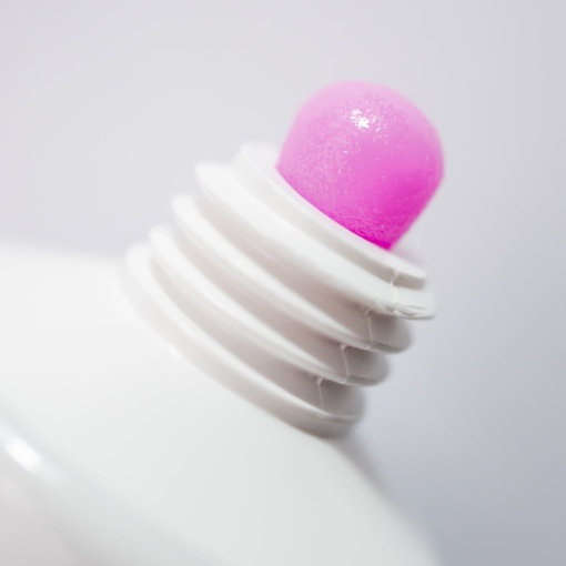 Polygel Cover 13 Barbie ANNETTE NAILS - 30ml