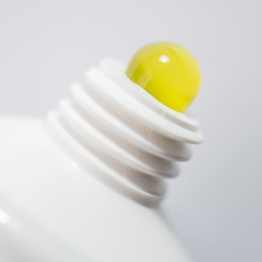 Polygel Glass 91 - 30ml Annette Nails PG-91