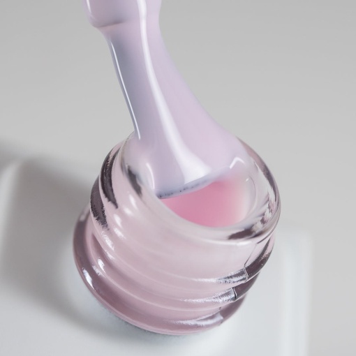 Polygel Lichid Marshmallow Grace 40 ANNETTE NAILS - 12ml LP-40