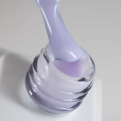 Polygel Lichid Marshmallow Mystery 42 ANNETTE NAILS - 12ml LP-42