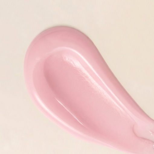 Polygel YAS Milky Pink - 15gr Hema Free