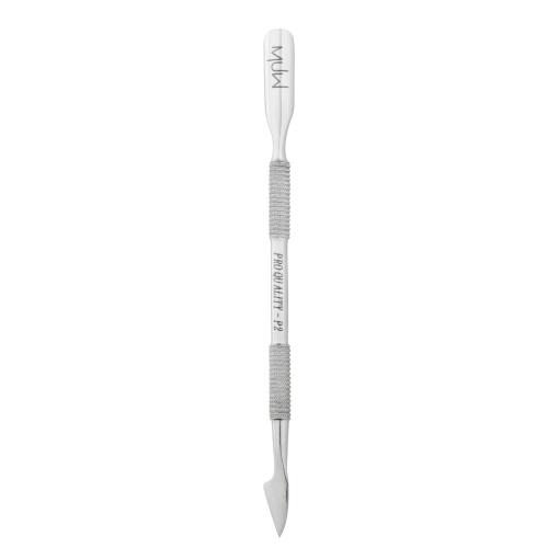 Pusher cuticule MUW - P2