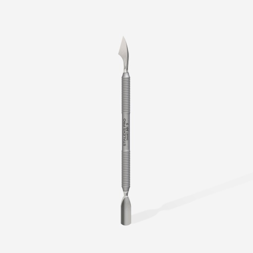 Pusher cuticule STALEKS - PS-50/2