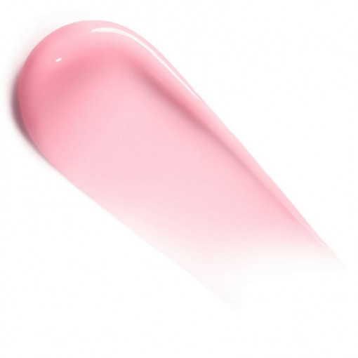 Revogel - CUPIO - Blossom- 30g