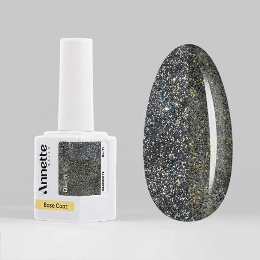 Baza Rubber Bloom 11 - 12ml Annette Nails BL-11