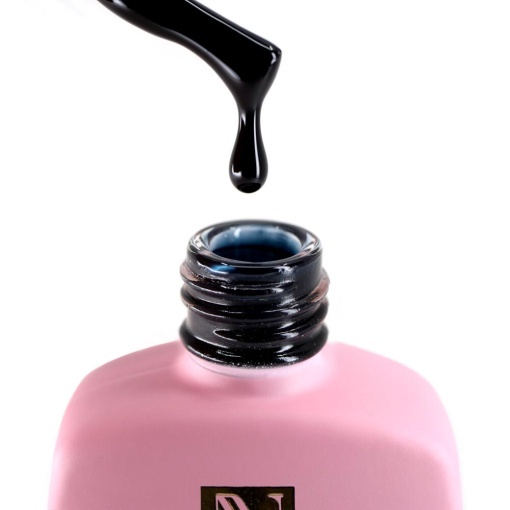 Baza Rubber Cover Petrol ANNETTE NAILS - 12 ml
